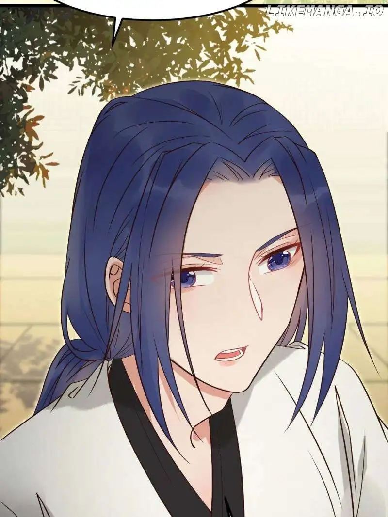 The Ghostly Doctor Chapter 462 - Page 28