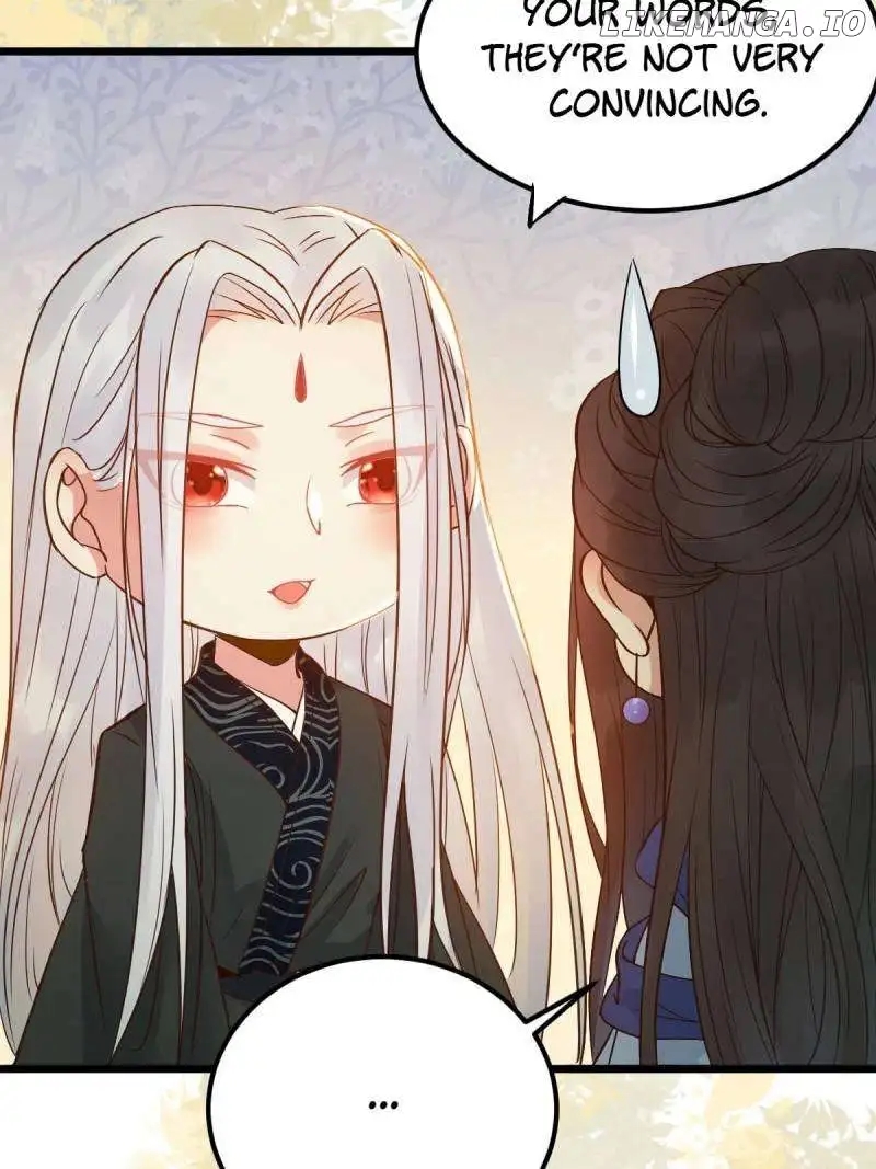 The Ghostly Doctor Chapter 462 - Page 5