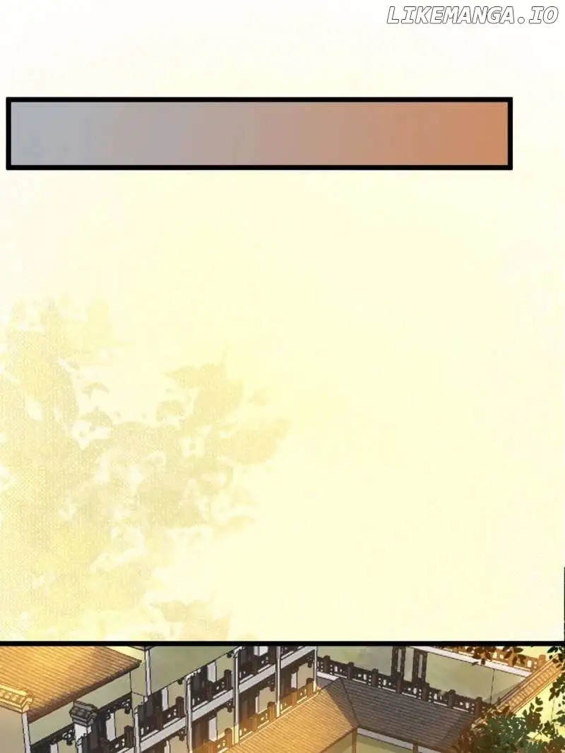 The Ghostly Doctor Chapter 462 - Page 56