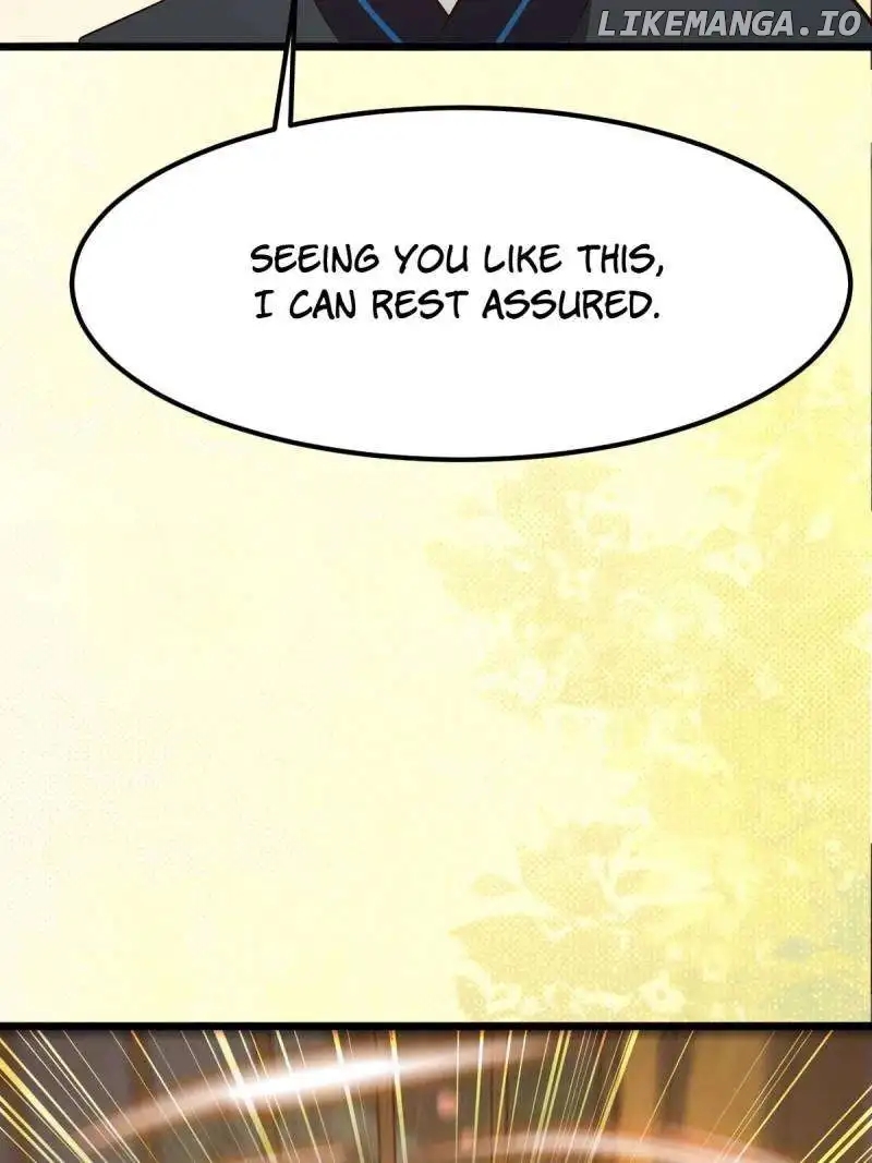 The Ghostly Doctor Chapter 462 - Page 58