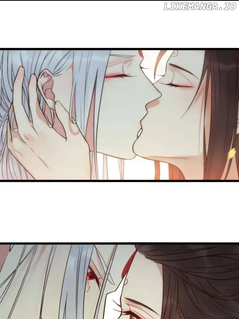 The Ghostly Doctor Chapter 462 - Page 8