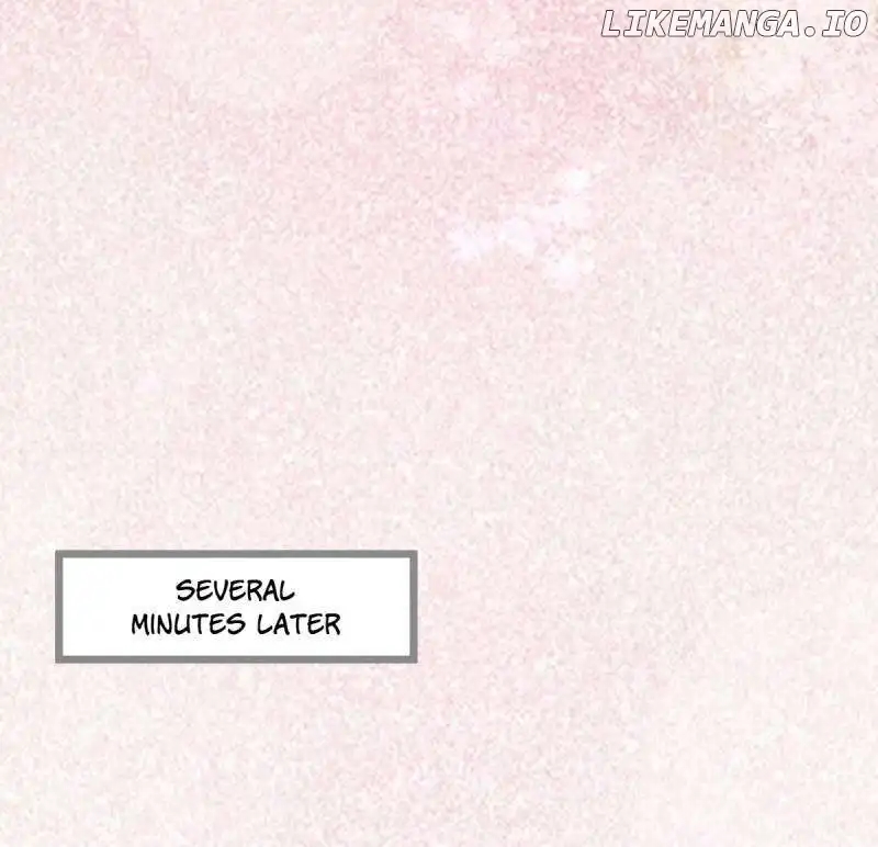 The Ghostly Doctor Chapter 463 - Page 15