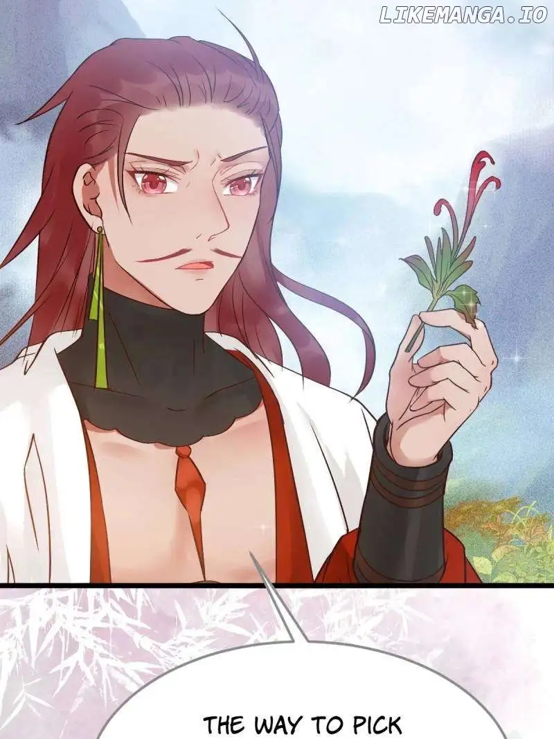 The Ghostly Doctor Chapter 463 - Page 18