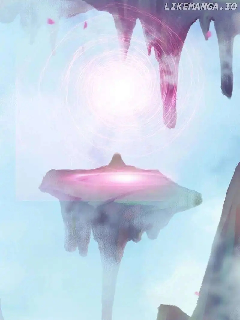 The Ghostly Doctor Chapter 463 - Page 2