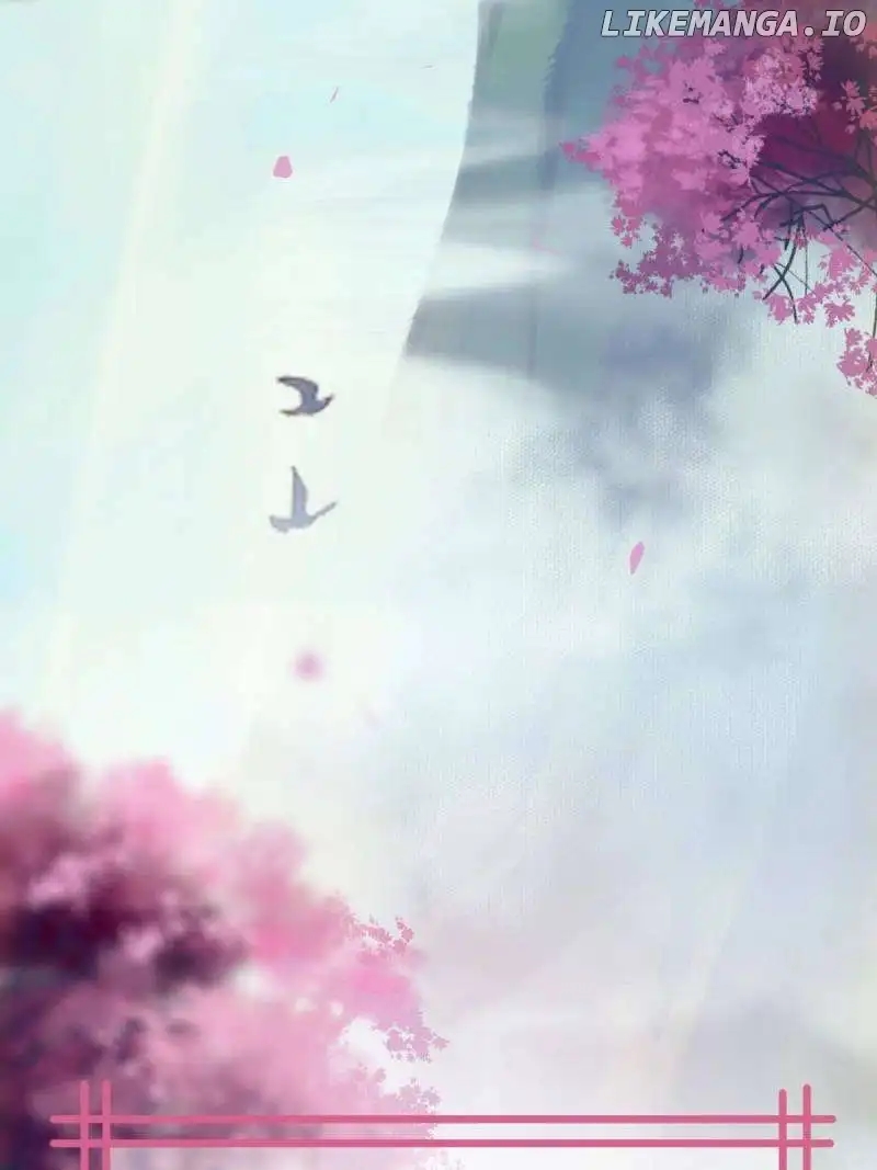 The Ghostly Doctor Chapter 463 - Page 4