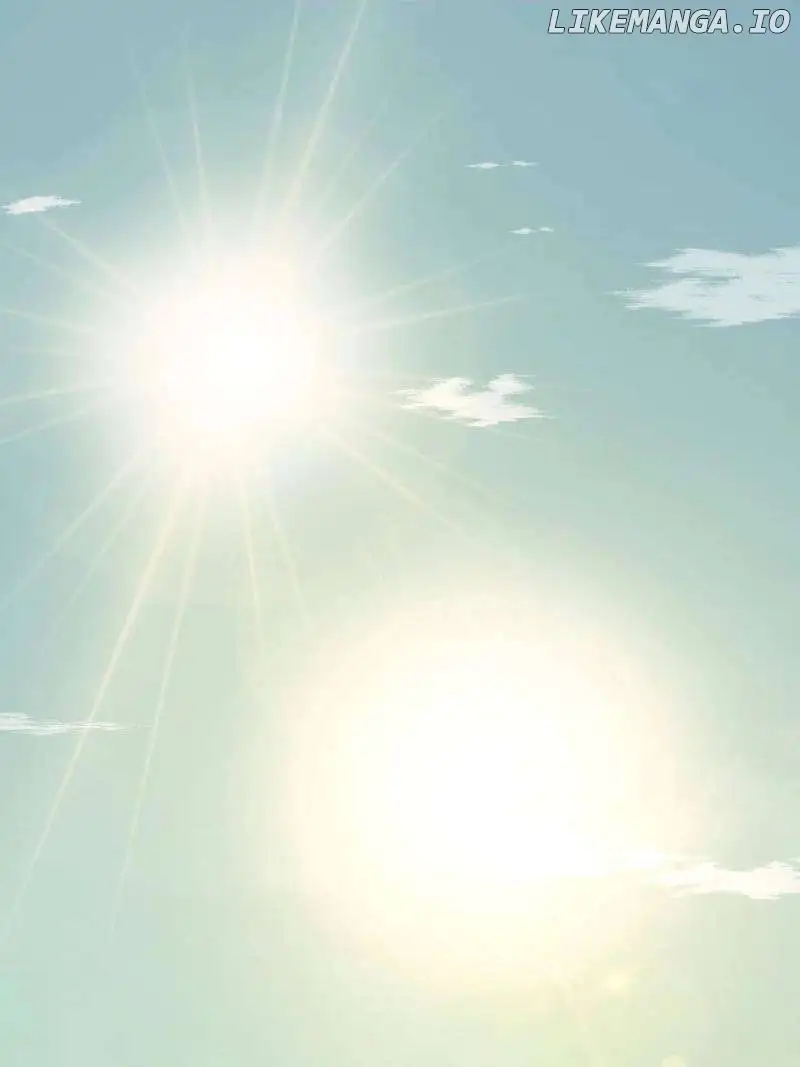 The Ghostly Doctor Chapter 463 - Page 52