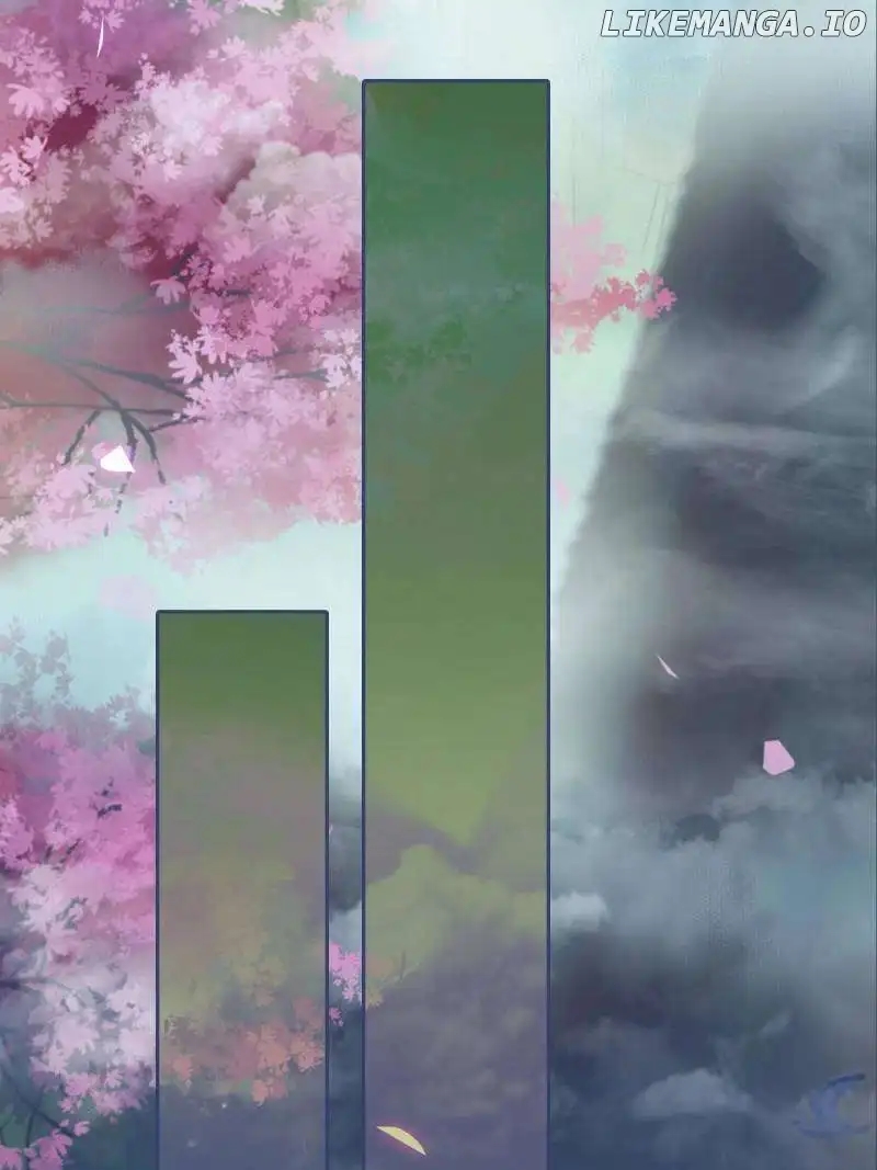 The Ghostly Doctor Chapter 463 - Page 54