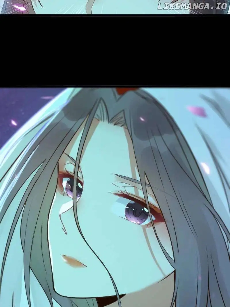 The Ghostly Doctor Chapter 463 - Page 60