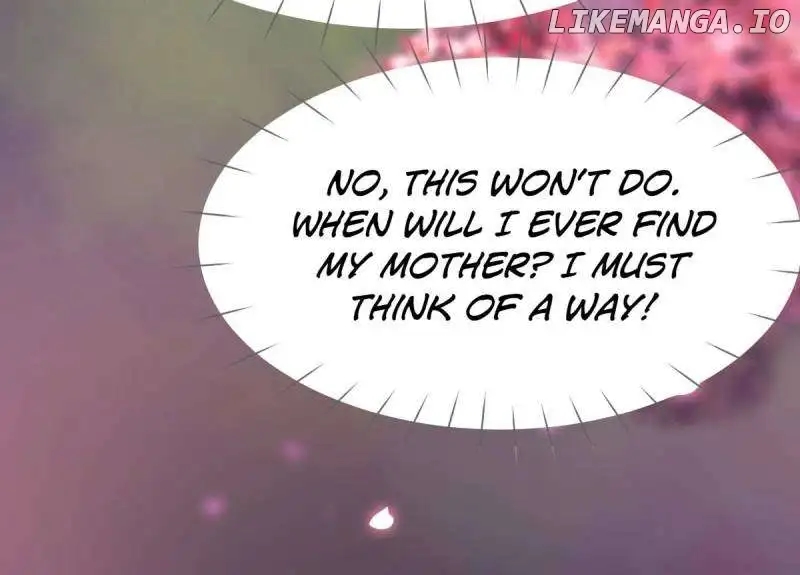 The Ghostly Doctor Chapter 463 - Page 7