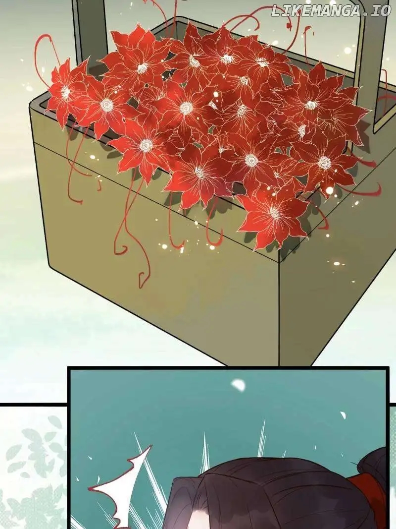 The Ghostly Doctor Chapter 464 - Page 10