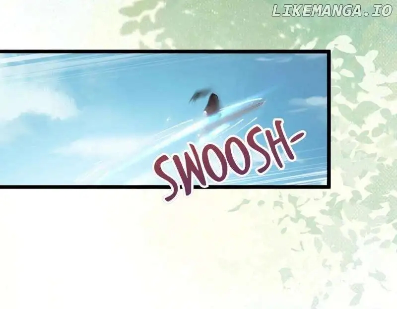 The Ghostly Doctor Chapter 464 - Page 15