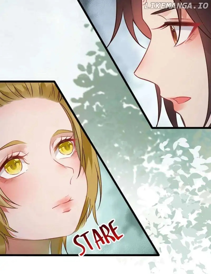 The Ghostly Doctor Chapter 464 - Page 23