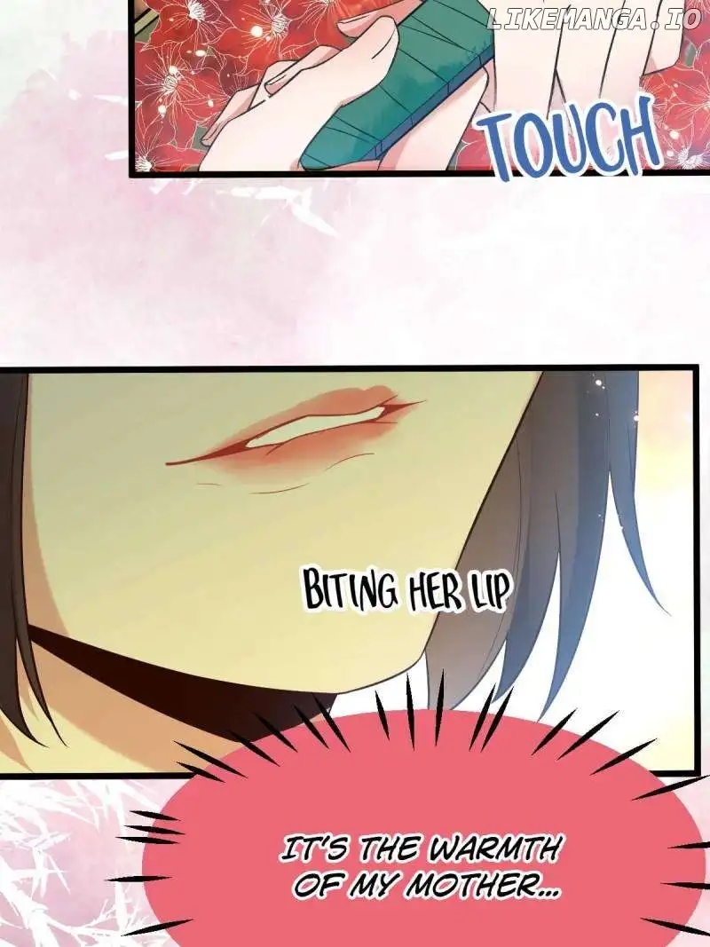 The Ghostly Doctor Chapter 464 - Page 44