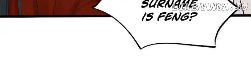 The Ghostly Doctor Chapter 464 - Page 46