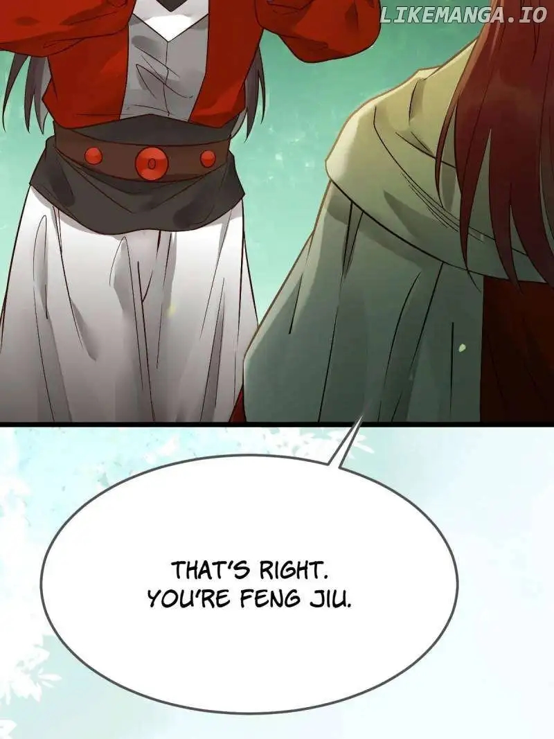 The Ghostly Doctor Chapter 465 - Page 15