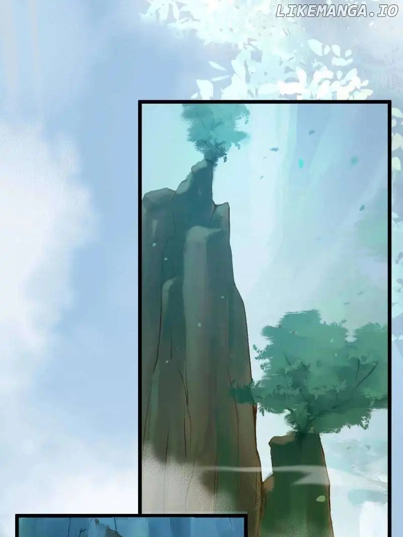 The Ghostly Doctor Chapter 465 - Page 2