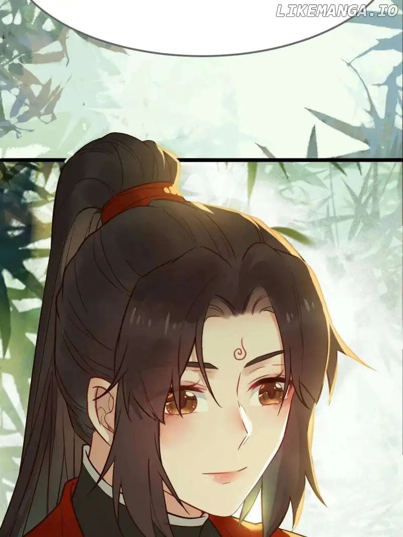 The Ghostly Doctor Chapter 465 - Page 58