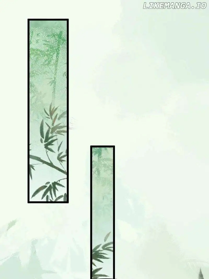 The Ghostly Doctor Chapter 466 - Page 1