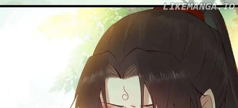 The Ghostly Doctor Chapter 466 - Page 14