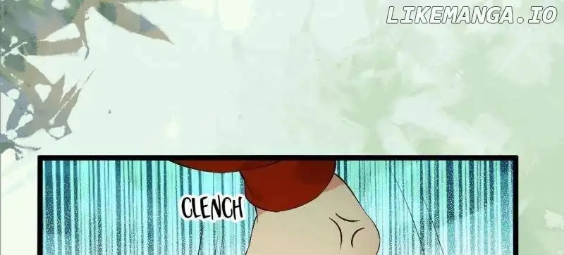 The Ghostly Doctor Chapter 466 - Page 16