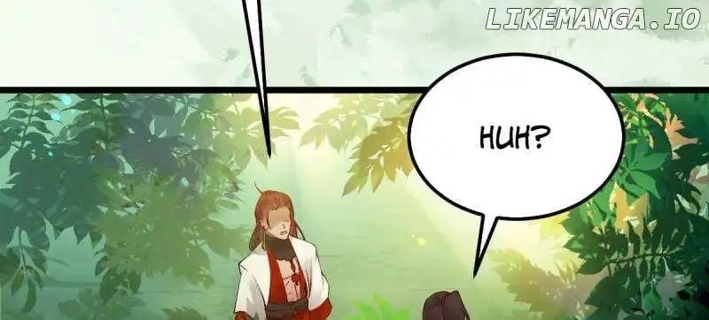 The Ghostly Doctor Chapter 466 - Page 18