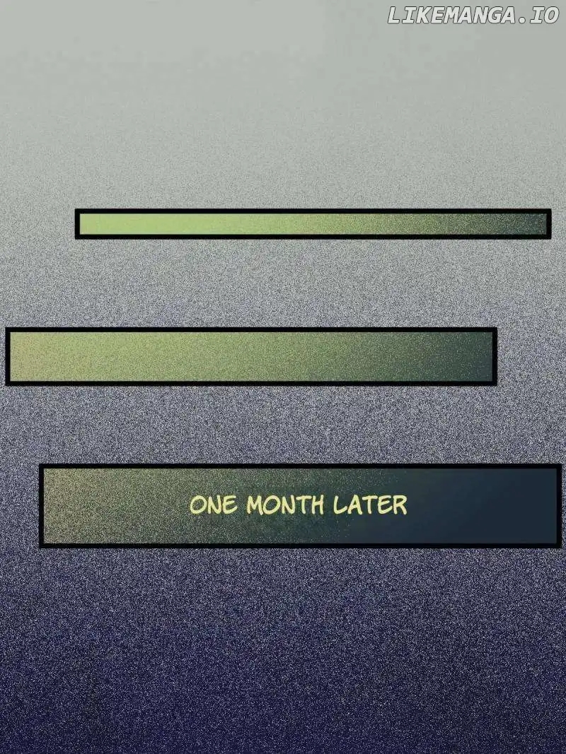 The Ghostly Doctor Chapter 466 - Page 21