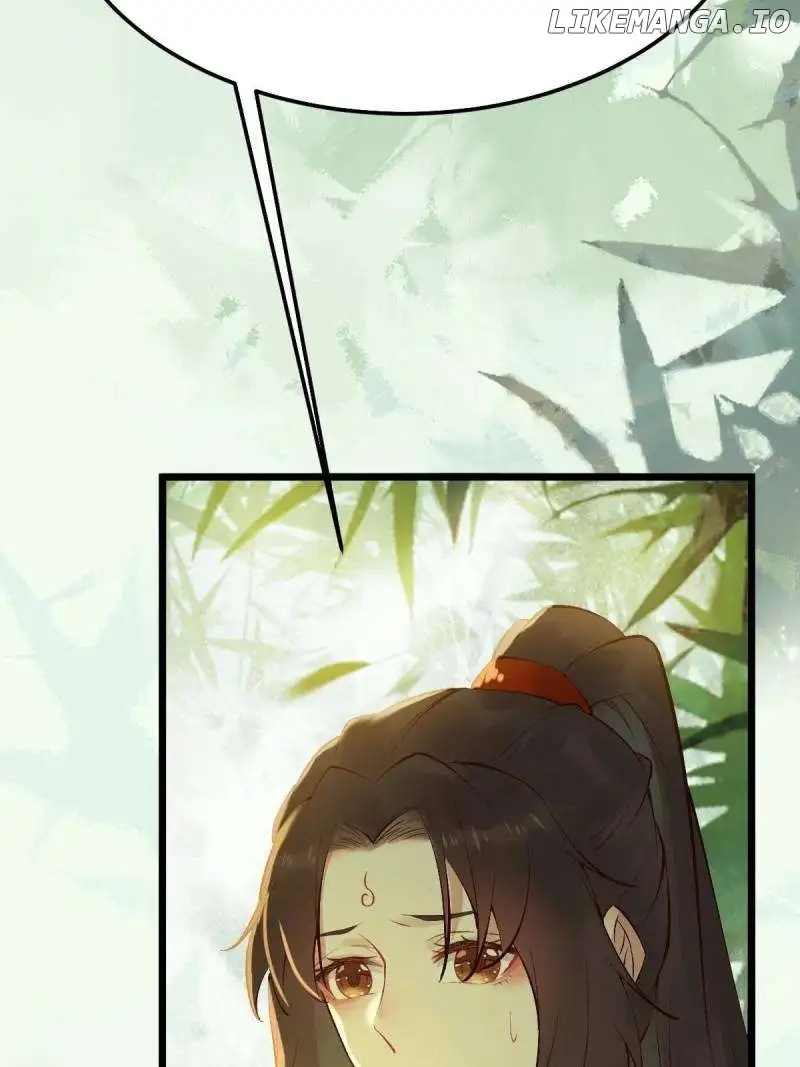 The Ghostly Doctor Chapter 466 - Page 3