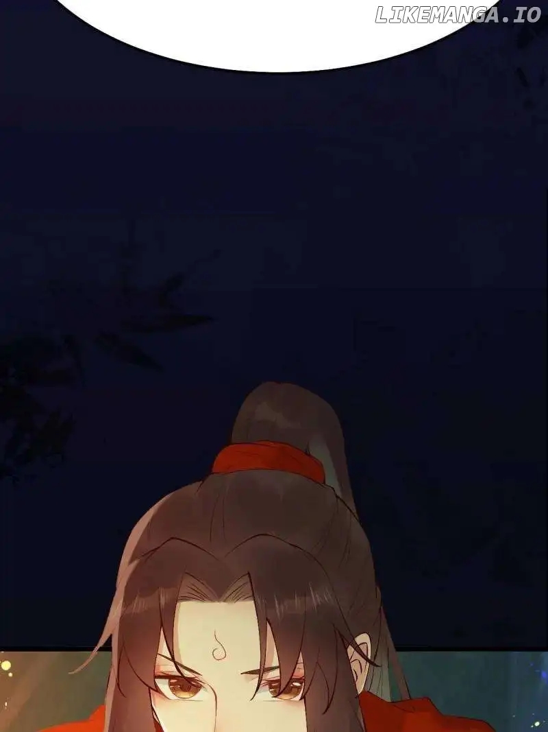 The Ghostly Doctor Chapter 466 - Page 33