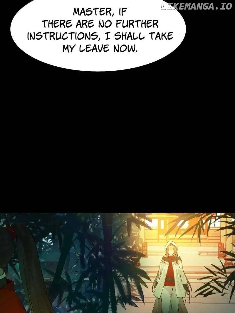 The Ghostly Doctor Chapter 466 - Page 62