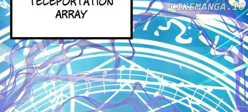 The Ghostly Doctor Chapter 466 - Page 65