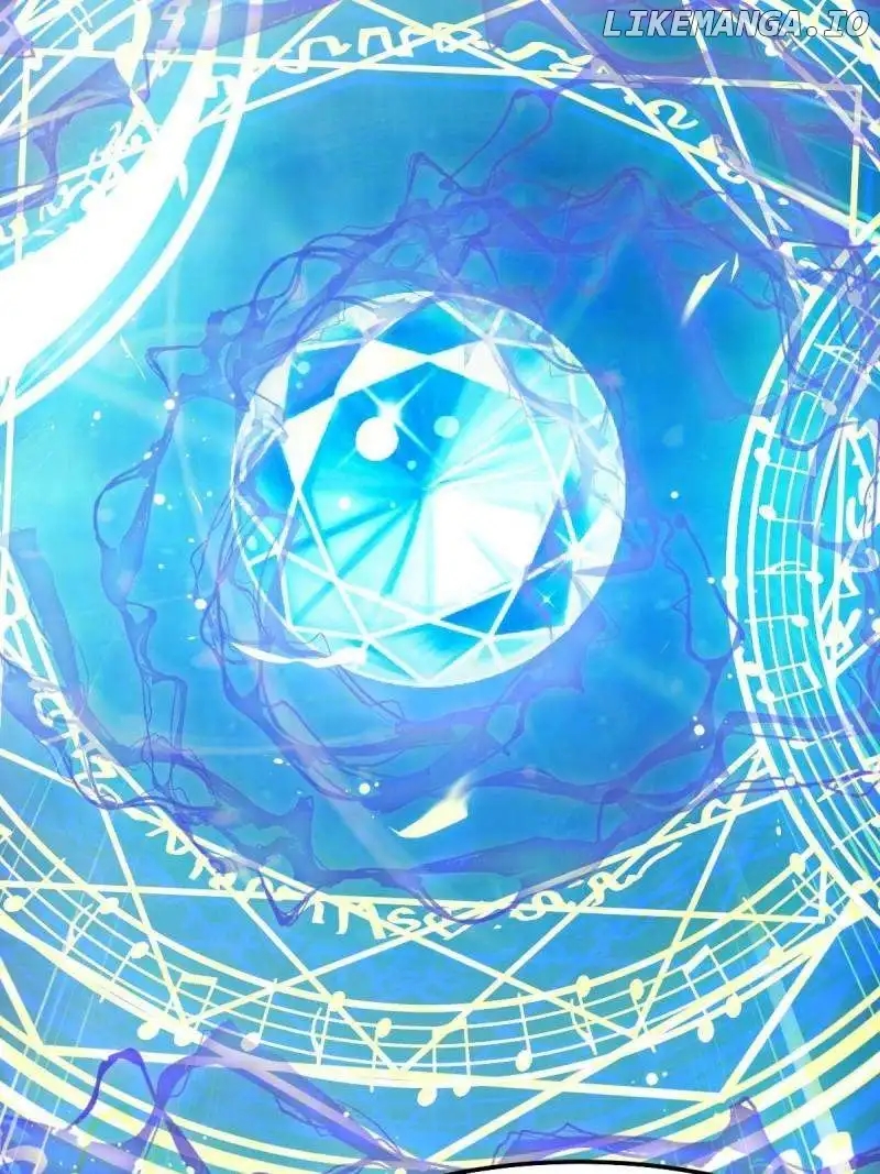 The Ghostly Doctor Chapter 466 - Page 66