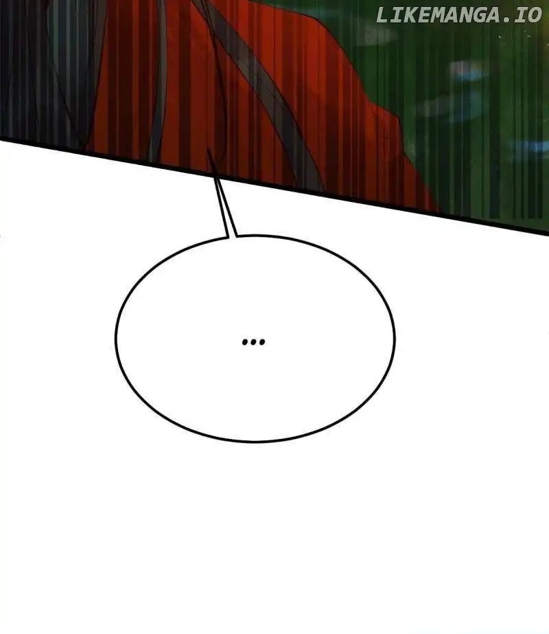 The Ghostly Doctor Chapter 466 - Page 79