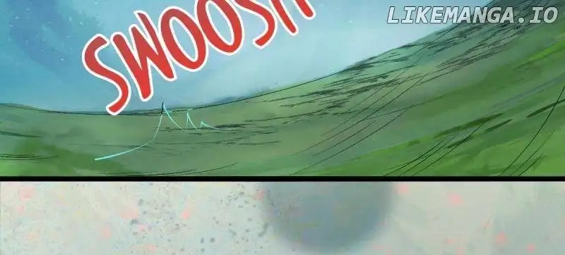 The Ghostly Doctor Chapter 466 - Page 81