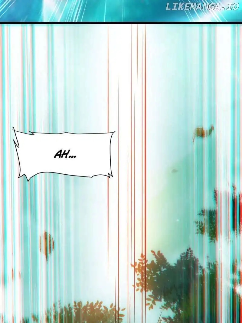 The Ghostly Doctor Chapter 467 - Page 20