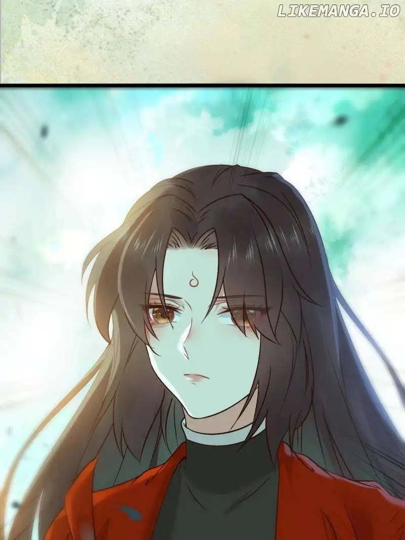 The Ghostly Doctor Chapter 468 - Page 2