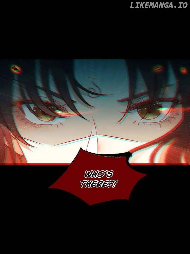 The Ghostly Doctor Chapter 468 - Page 57