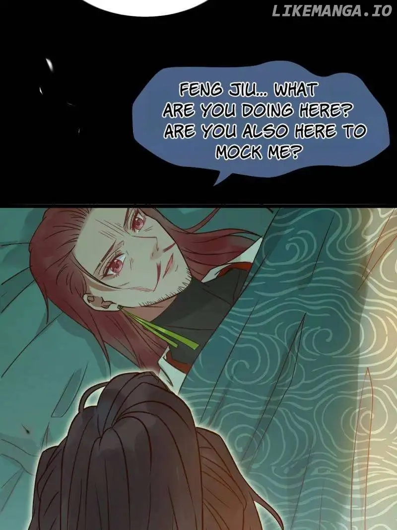 The Ghostly Doctor Chapter 469 - Page 12