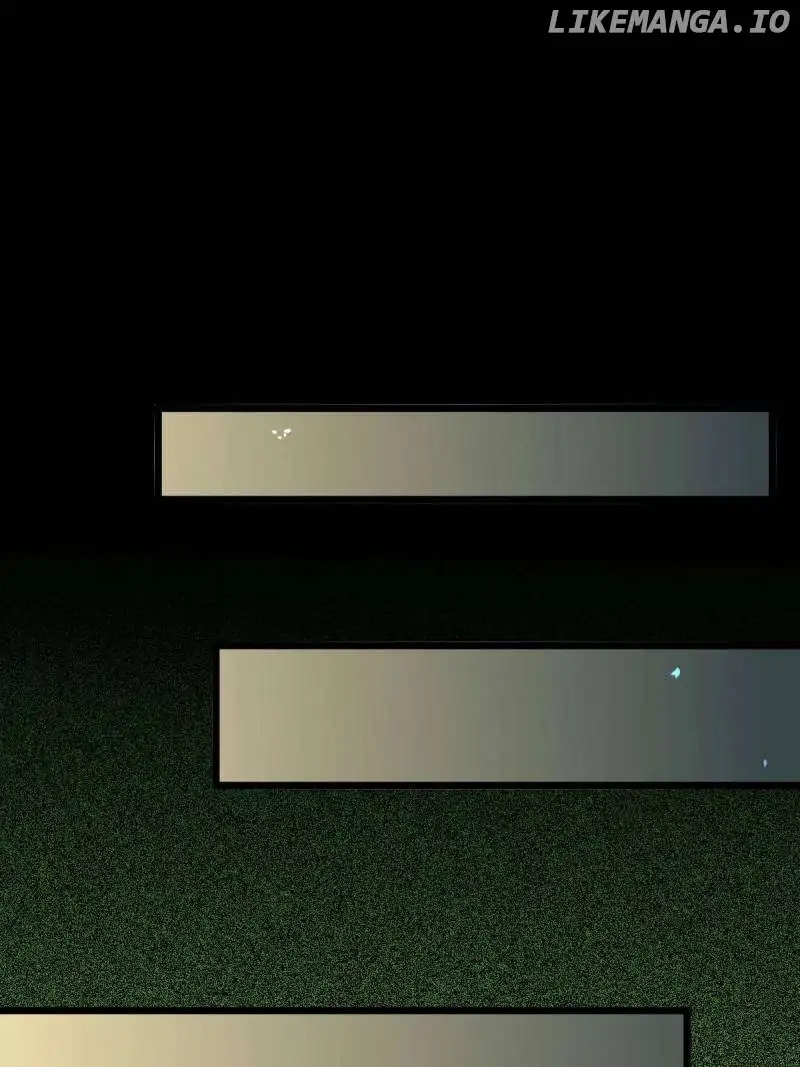 The Ghostly Doctor Chapter 469 - Page 38