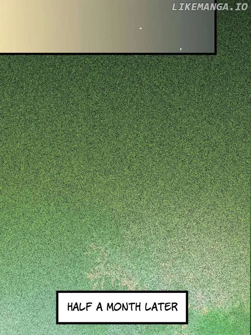 The Ghostly Doctor Chapter 469 - Page 39