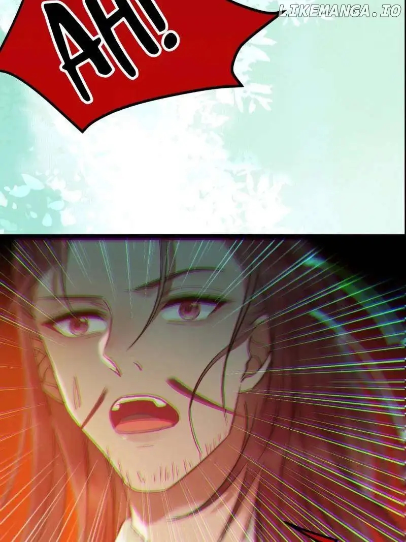 The Ghostly Doctor Chapter 469 - Page 45