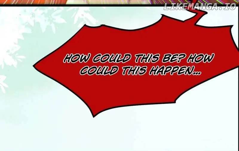 The Ghostly Doctor Chapter 469 - Page 46