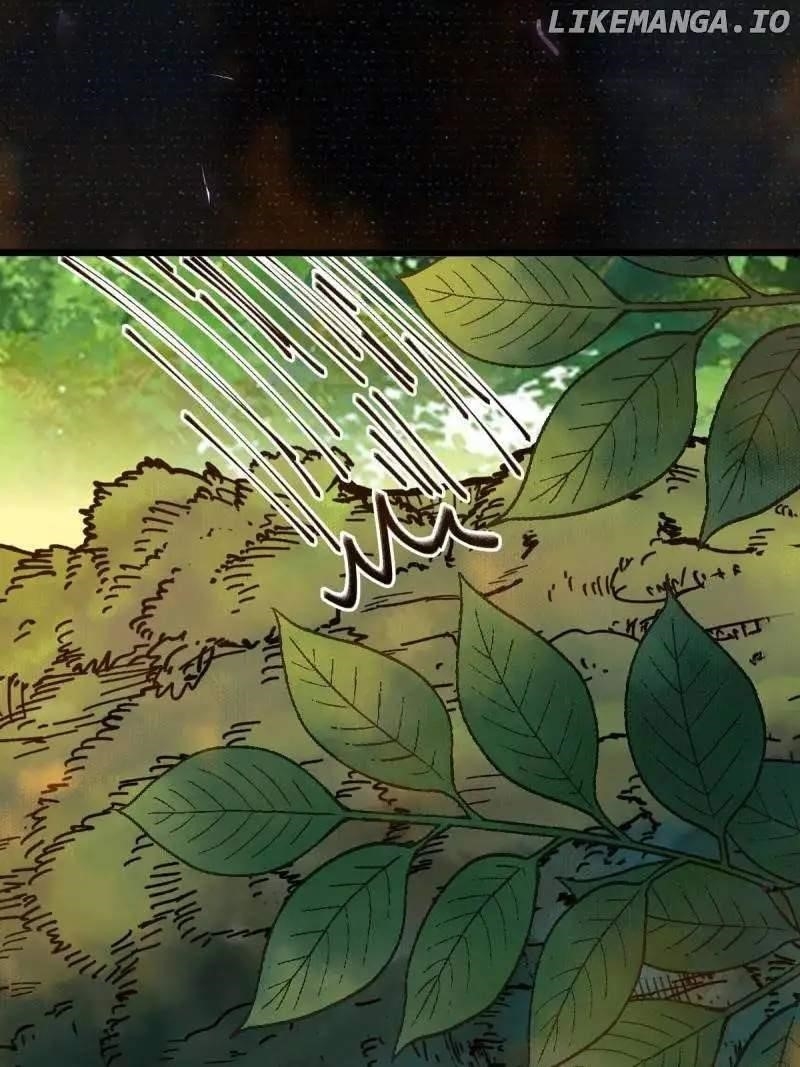 The Ghostly Doctor Chapter 470 - Page 14