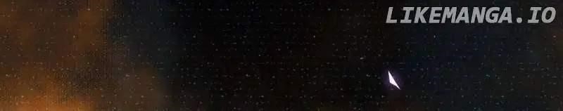 The Ghostly Doctor Chapter 470 - Page 16