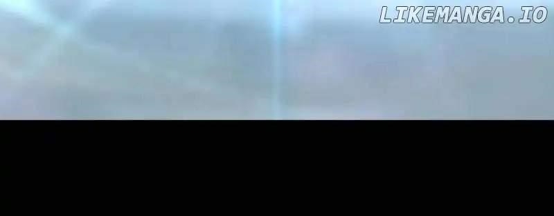 The Ghostly Doctor Chapter 470 - Page 24