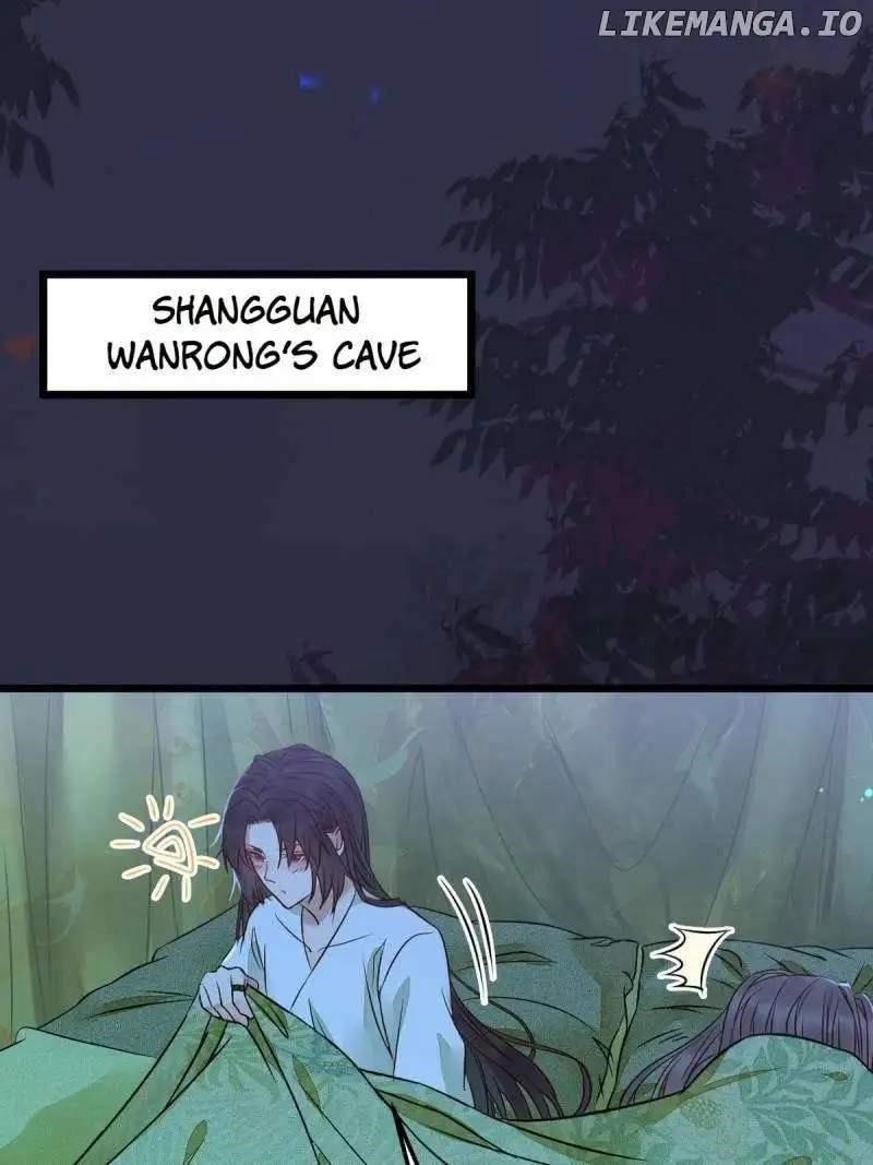 The Ghostly Doctor Chapter 470 - Page 38