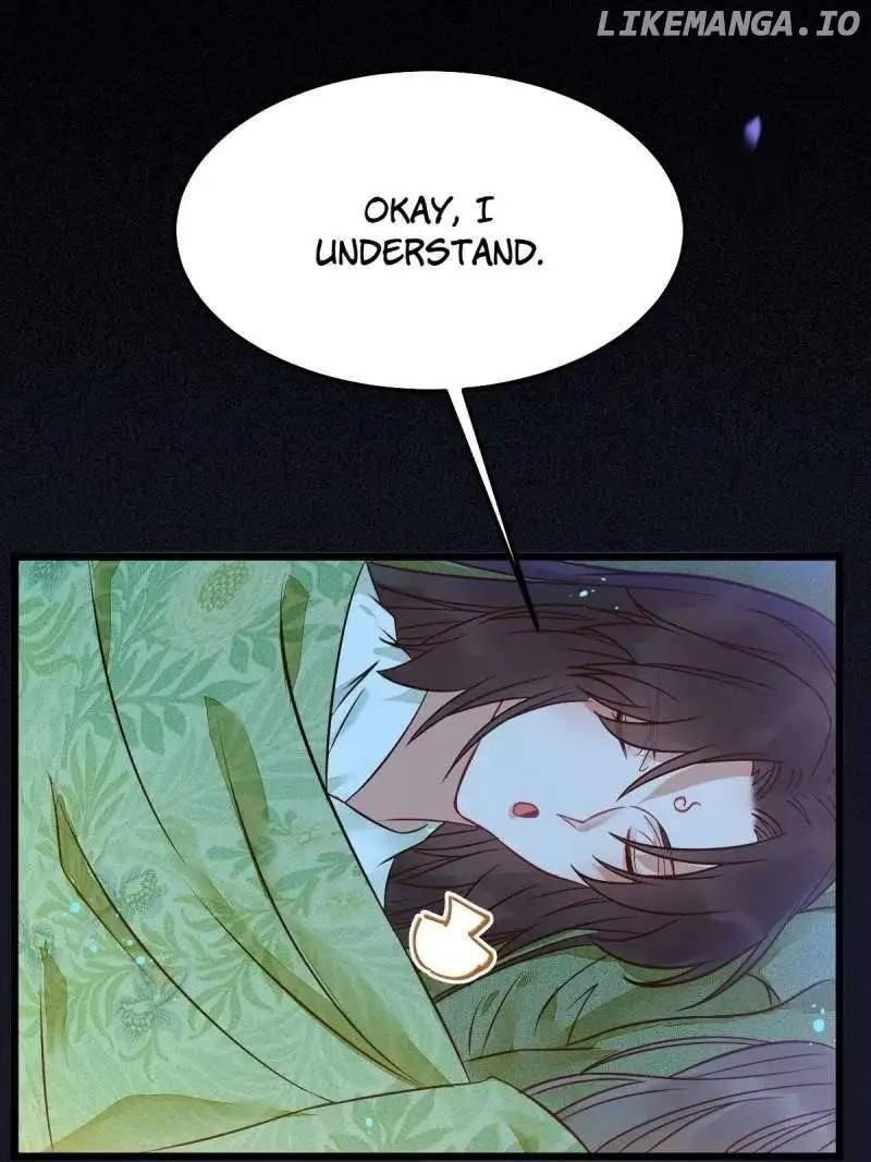 The Ghostly Doctor Chapter 470 - Page 42