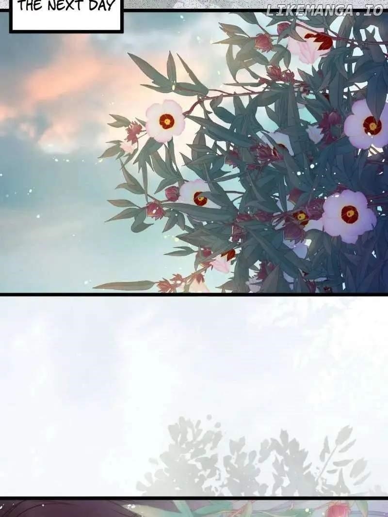 The Ghostly Doctor Chapter 470 - Page 44