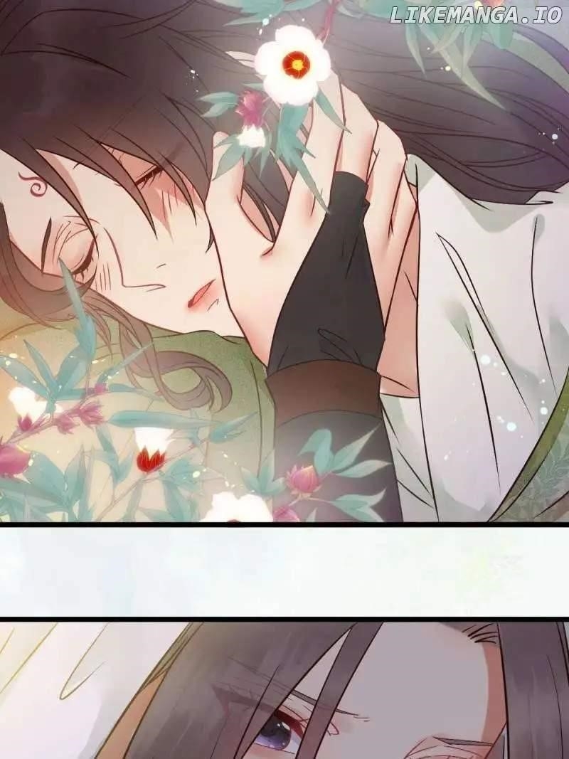 The Ghostly Doctor Chapter 470 - Page 45