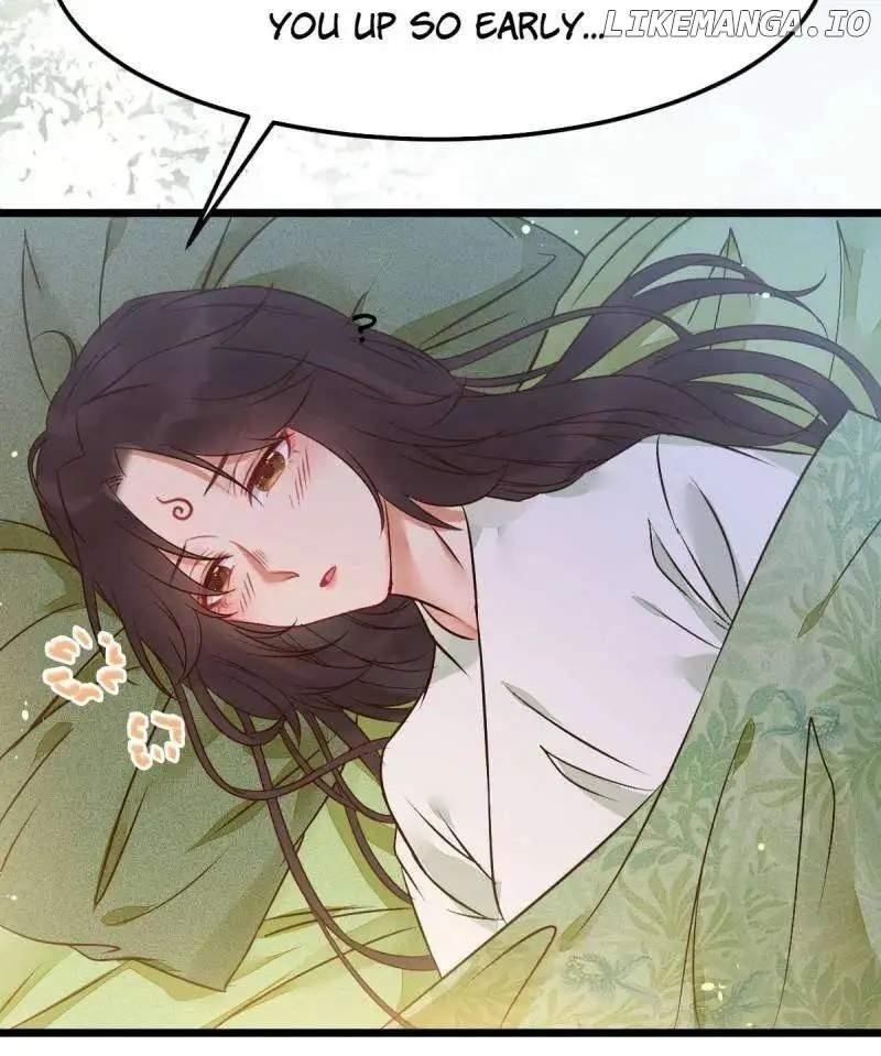 The Ghostly Doctor Chapter 470 - Page 47