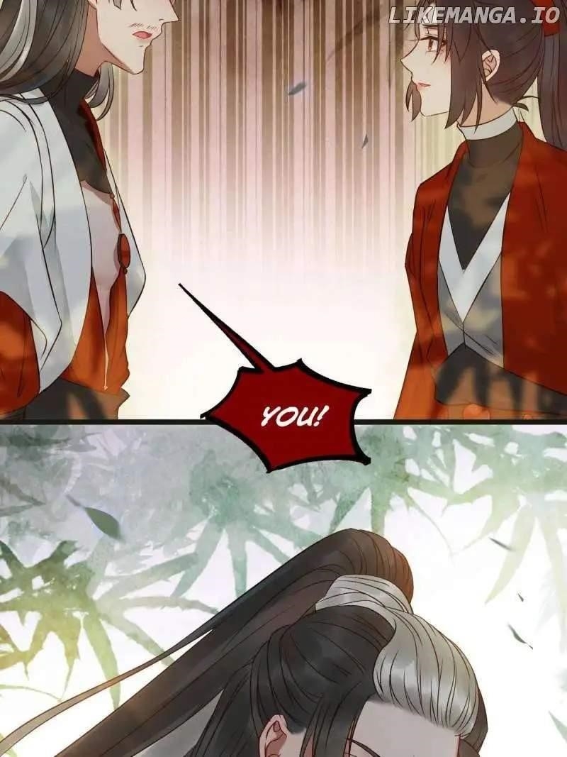 The Ghostly Doctor Chapter 470 - Page 5